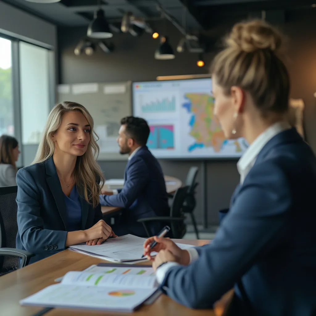 Optimisation Processus Service Client